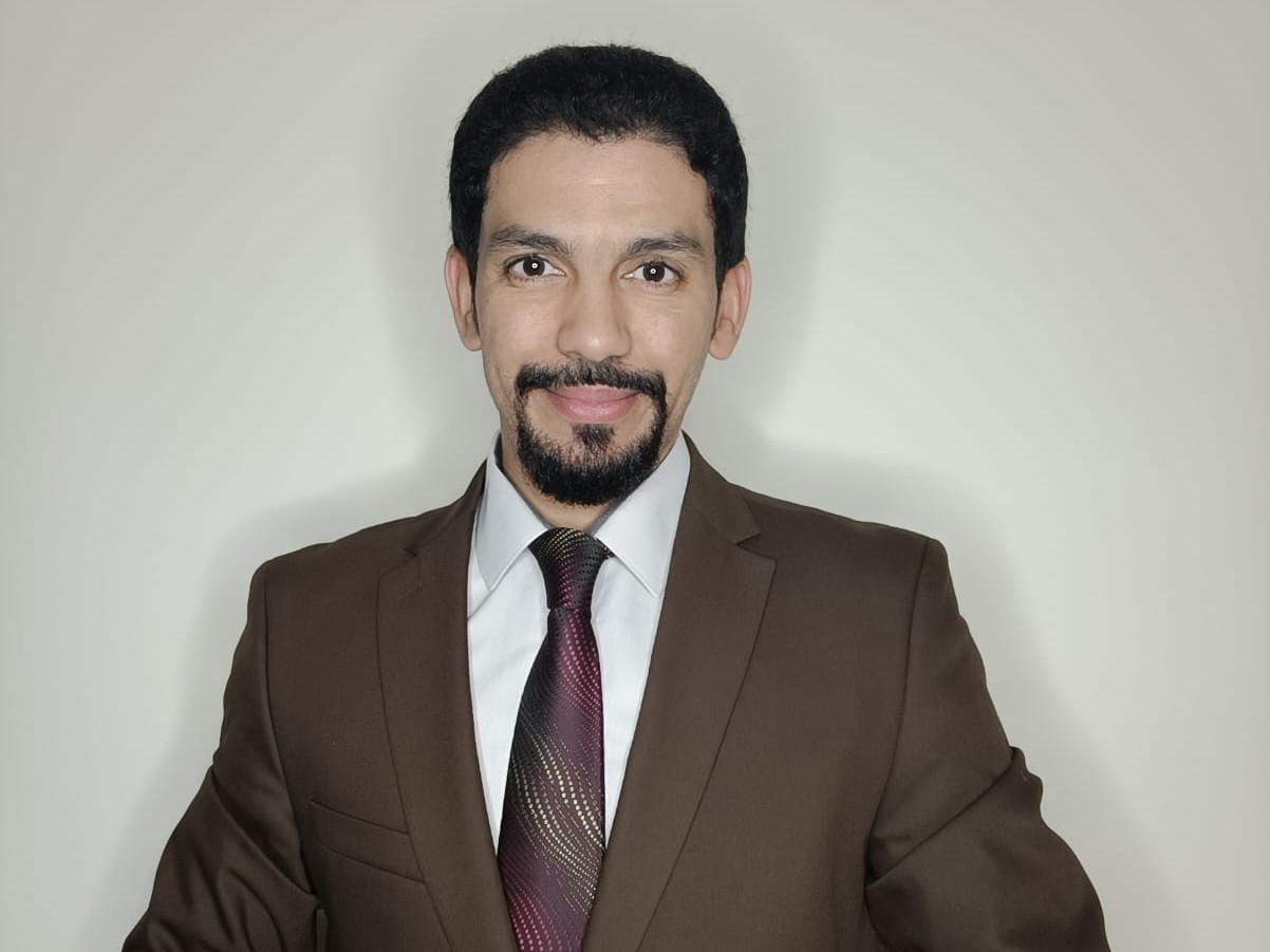 Tribune: L’emploi au Maroc, du sous-emploi au faible entrepreneuriat